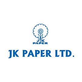 JK-Paper