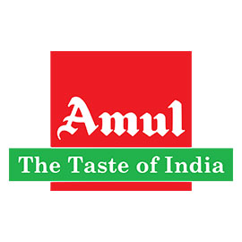 amul