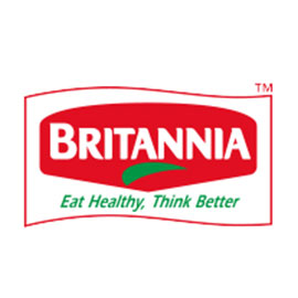 britannia