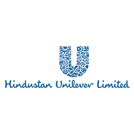 hindustan-uniliver