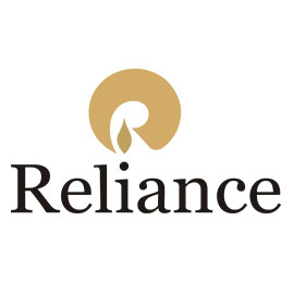 reliance